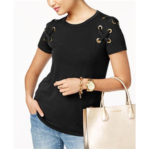 michael kors 30f3gttt8l|Michael Kors clothing.